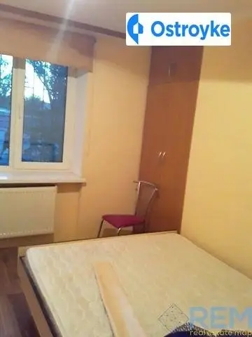 Продаж 1-кімнатної квартири, 42 м², Одеса — фото 2