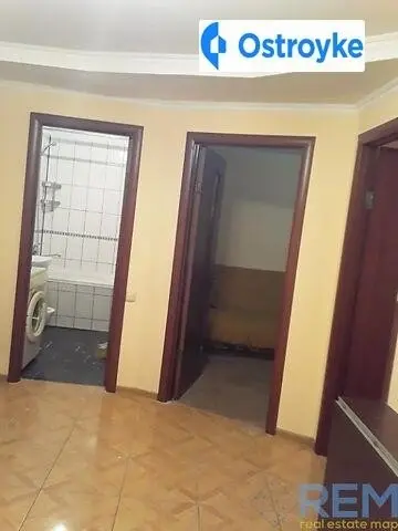 Продаж 1-кімнатної квартири, 42 м², Одеса — фото 5