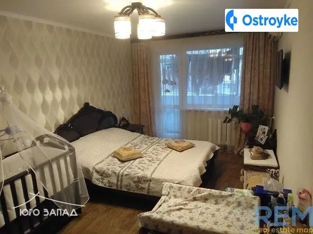 Ицхака Рабина улица — фото 4