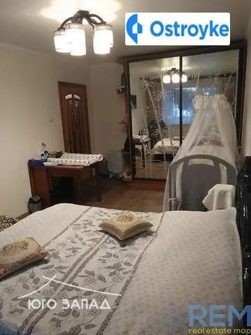 Ицхака Рабина улица — фото 5