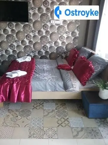 Французский бульвар — фото 3
