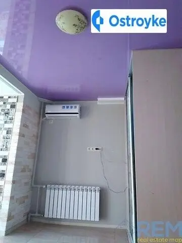 Продаж 1-кімнатної квартири, 30 м², Одеса — фото 2