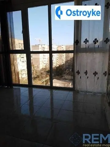 Продаж 1-кімнатної квартири, 30 м², Одеса — фото 4