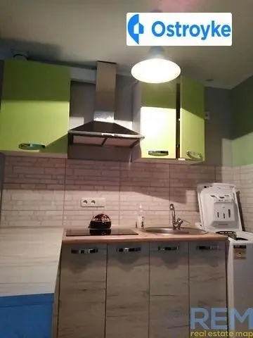 Продаж 1-кімнатної квартири, 30 м², Одеса — фото 5