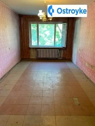 Академика Королева улица — фото 2