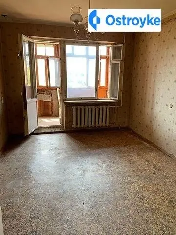 Академика Королева улица — фото 4
