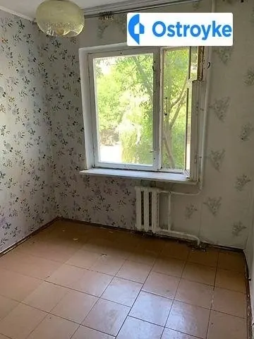 Академика Королева улица — фото 1