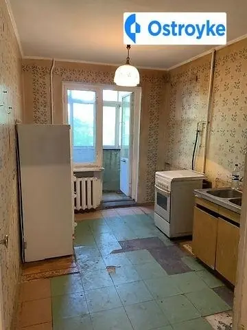 Академика Королева улица — фото 3