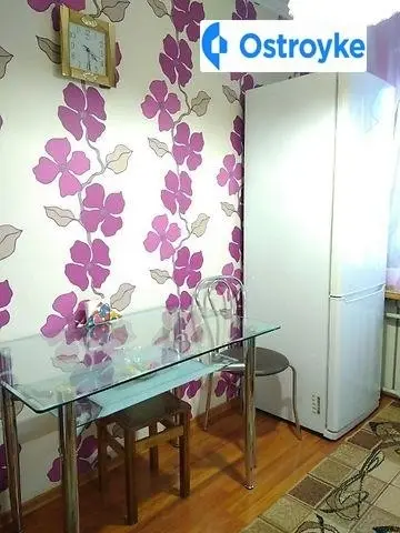 Продаж 2-кімнатної квартири, 50 м², Одеса — фото 4