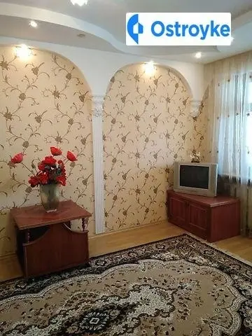 Продаж 2-кімнатної квартири, 50 м², Одеса — фото 3