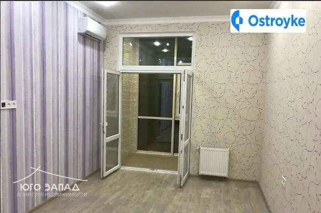 ул. Сахарова — фото 2