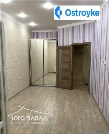 ул. Сахарова — фото 3
