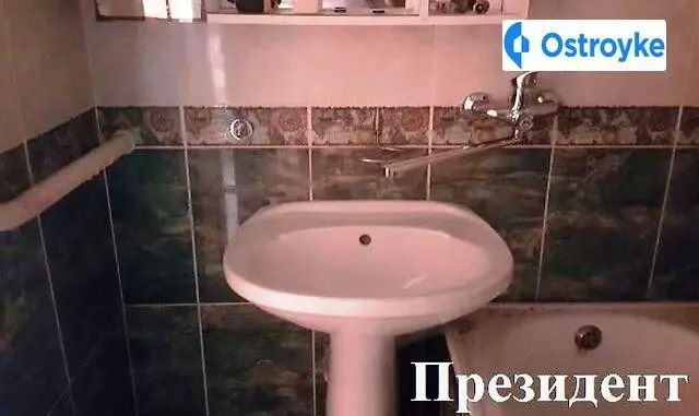 Академика Королева улица — фото 4