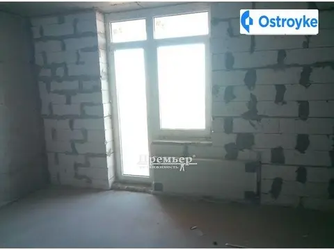 Жаботинского ул.