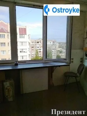 Академика Вильямса улица — фото 1