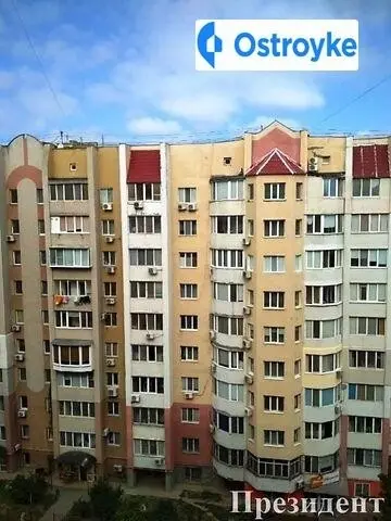 Академика Вильямса улица — фото 3