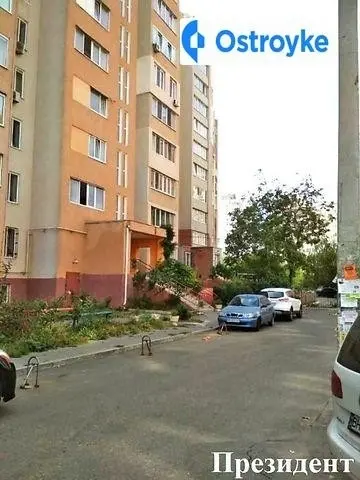 Академика Вильямса улица — фото 5