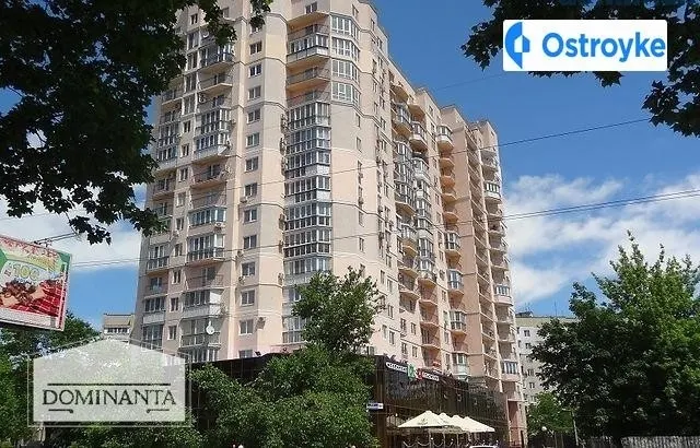 Маршала Малиновского — фото 1