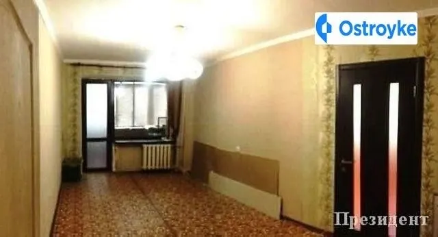 Гайдара улица — фото 1