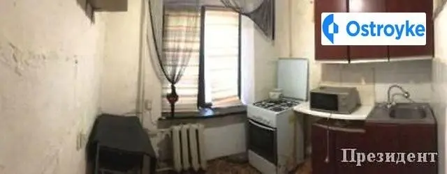 Гайдара улица — фото 5