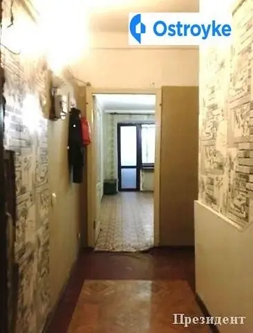 Гайдара улица — фото 3