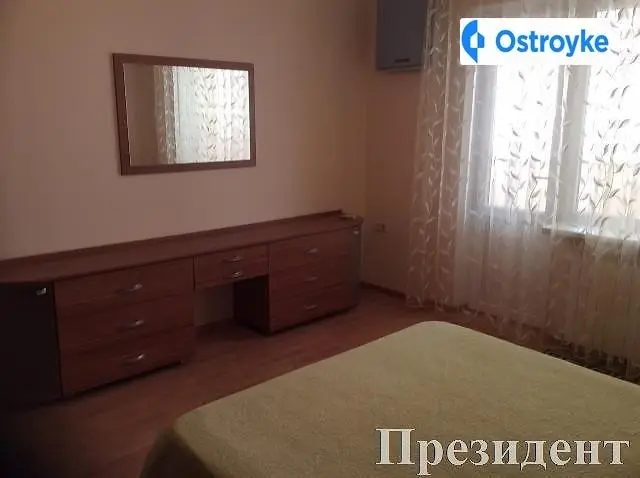 Продаж 2-кімнатної квартири, 52 м², Одеса — фото 4