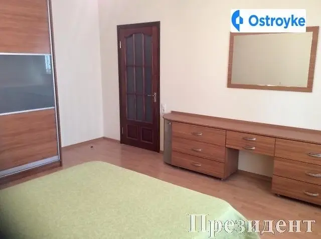 Продаж 2-кімнатної квартири, 52 м², Одеса — фото 3