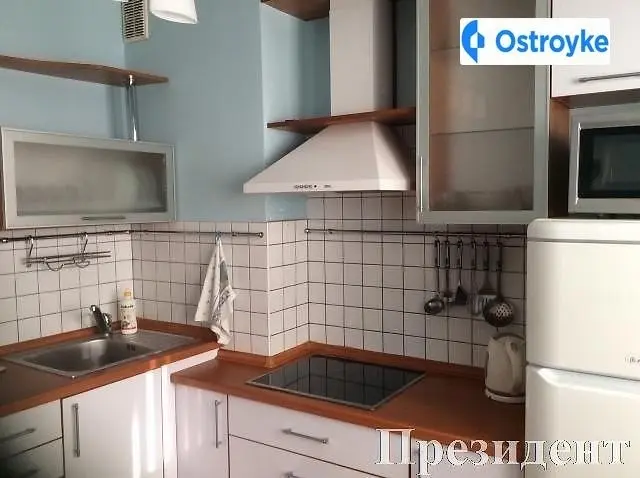 Продаж 2-кімнатної квартири, 52 м², Одеса — фото 5