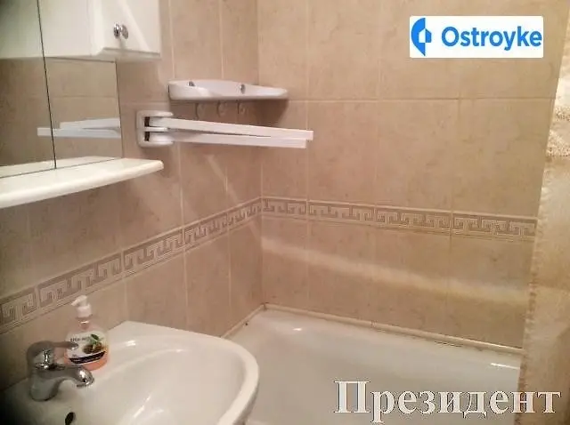 Продаж 2-кімнатної квартири, 52 м², Одеса — фото 2