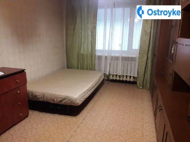 Академика Глушко проспект — фото 4