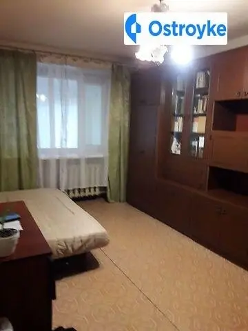 Академика Глушко проспект — фото 5