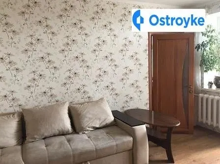 Щорса улица — фото 1