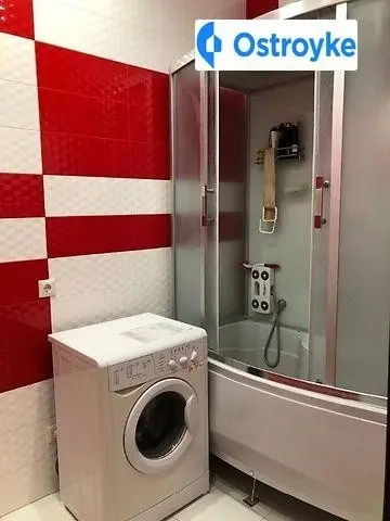 Архитекторская улица — фото 2