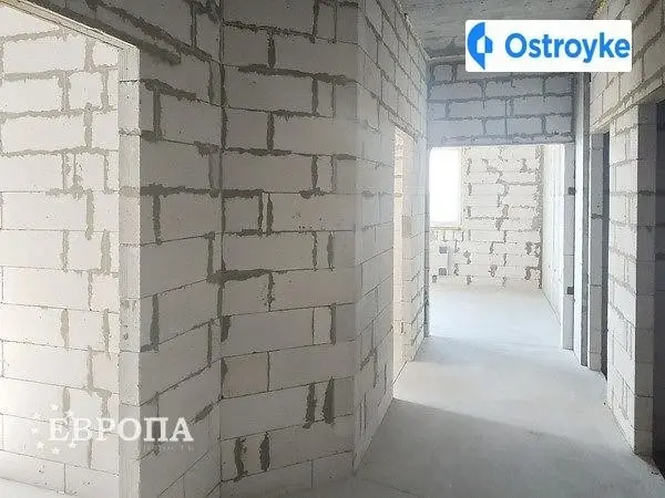 Французский бульвар — фото 4
