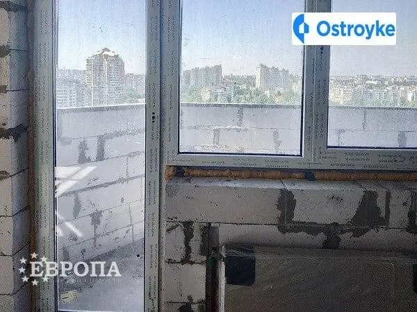 Французский бульвар — фото 3