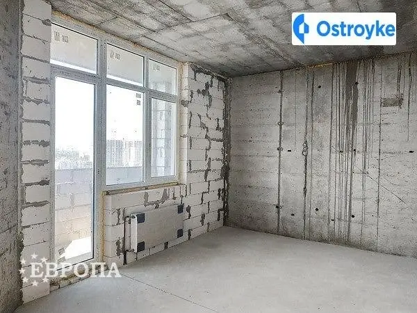 Французский бульвар — фото 5
