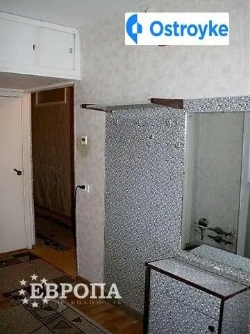 Затонского улица — фото 3