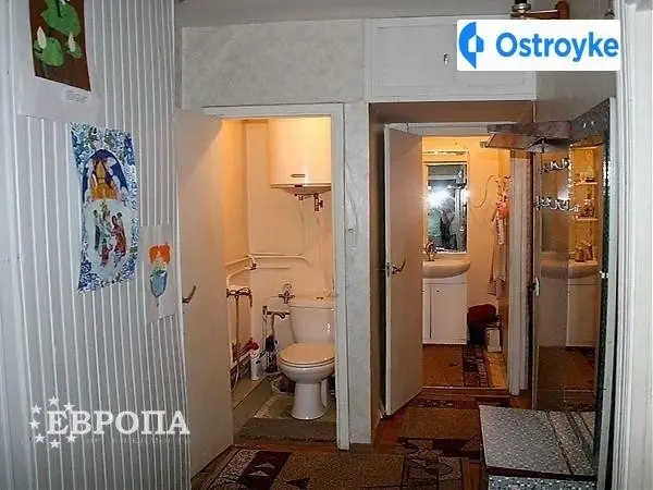 Затонского улица — фото 2