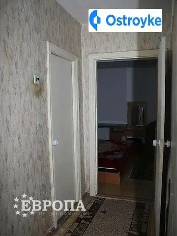 Затонского улица — фото 4