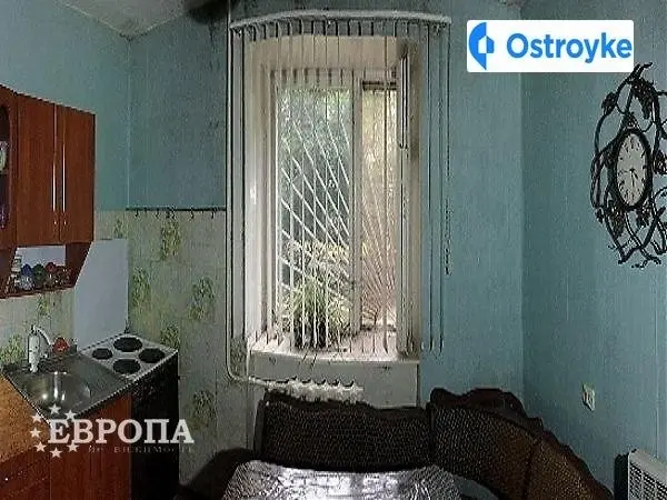 Затонского улица — фото 5