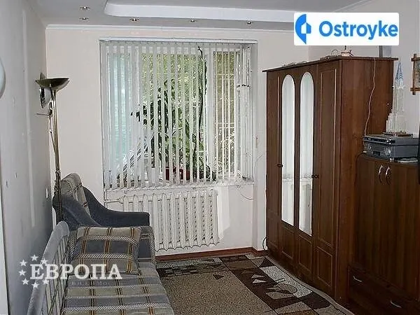 Затонского улица — фото 1