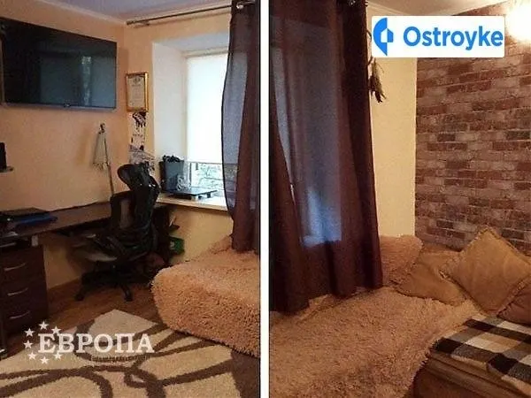 Капитана Кузнецова — фото 1