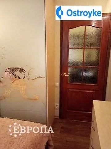 Капитана Кузнецова — фото 5