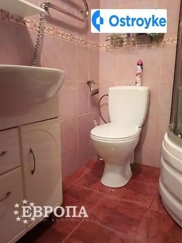 Капитана Кузнецова — фото 2