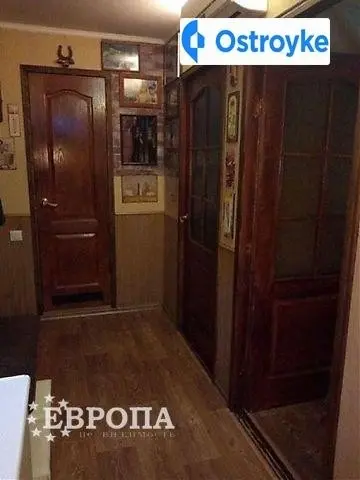Капитана Кузнецова — фото 4