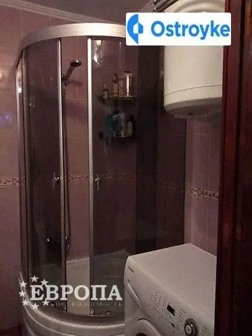 Капитана Кузнецова — фото 3