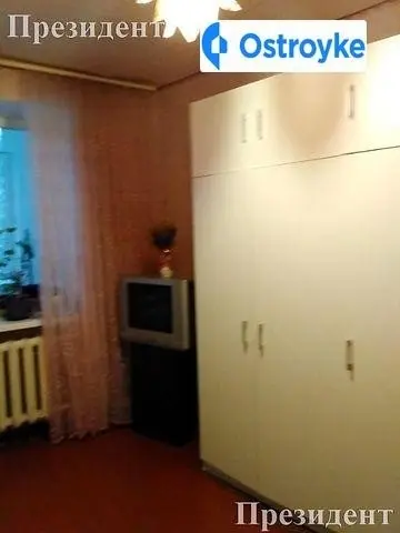 Продаж 1-кімнатної квартири, 21 м², Одеса — фото 2