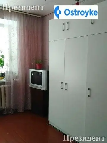 Продаж 1-кімнатної квартири, 21 м², Одеса — фото 4