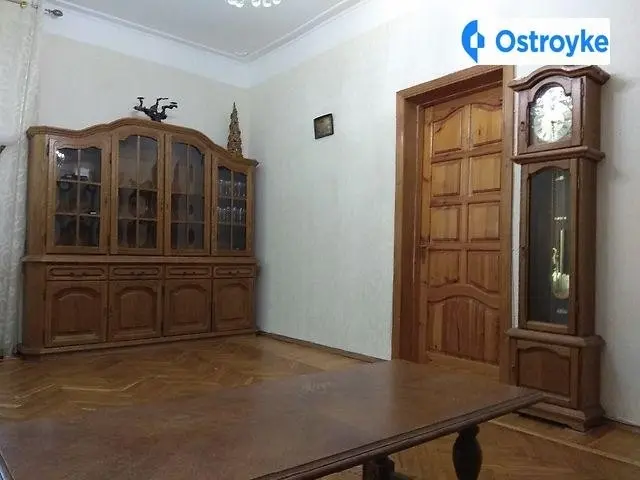 Французский бульвар — фото 3