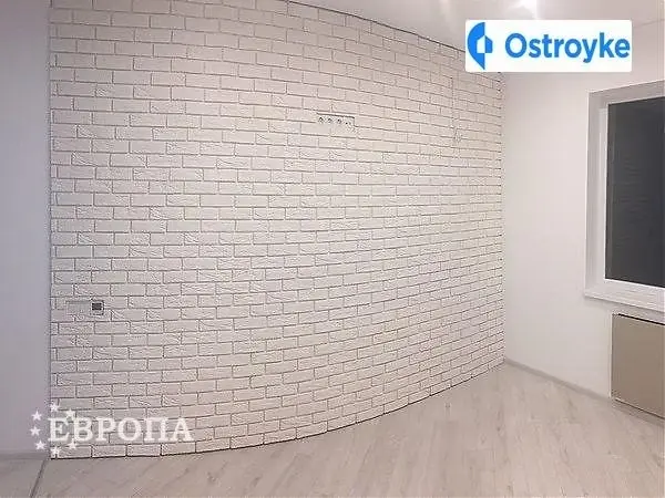 Генерала Швыгина улица — фото 3